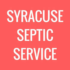 cheap septic pumping syracuse